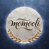 Momooli