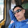 mr.lebong1