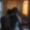 abuan_janella