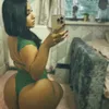bundarose20