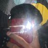 mhmadfwaz19