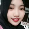 dede.ichaagamil.com