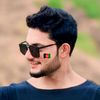its__chashmo__