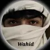 wahidkhattak59