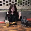 mitmeoo_88