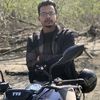 sid36288