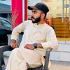abubakargujjer7