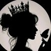 queen.myself01