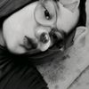 aul_0112