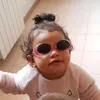 schandy_alva