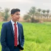 ahmed.saad546