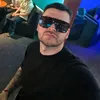 bebesusenka7