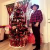 eliemar.blandon