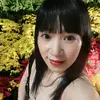 tramdoan_73