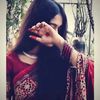parul.akter447