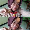 winidaa16