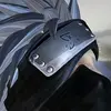 fikrivictory2