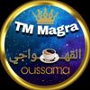 oussamabey58