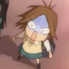 viancalina