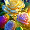 user1869823190406