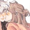 ch3rry.scent