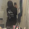 justanormalgirl010