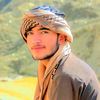 sada___halak14