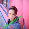 nabrajlama11