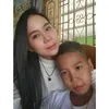 xuan.tran62