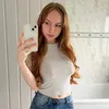 liv_louiise