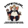 B19Pwithlove_