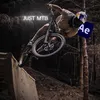 just_mtb753
