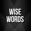 wiseword7