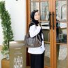 celine_lin05