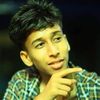 diwash.sunam
