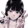 l.ss7cv