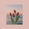 anna.falicia.dawhne
