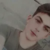 user7818201818724