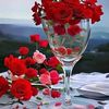 fatigul_58