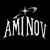 aminov_pp