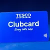 tescoclubcard01