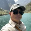 cuoicaycay