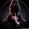 _12chifi13_