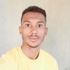 bakriabdulrahmahb