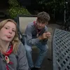 spam.stalker69