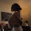 22.lilian