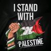 cpm_siddiq_sh