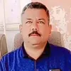 user7413283670109
