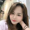 ngan.vo118