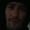 user2575212675071